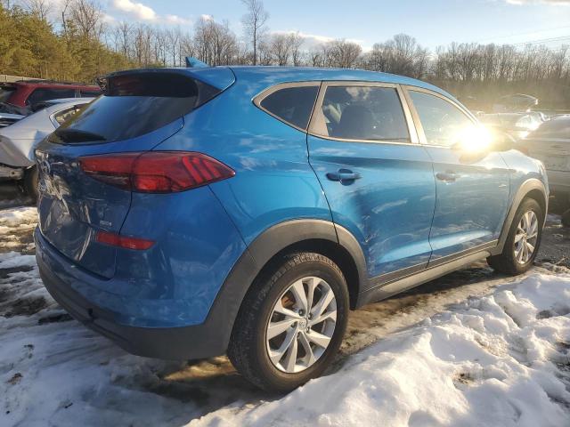 Vin: km8j2ca4xku942758, lot: 84816534, hyundai tucson se 20193