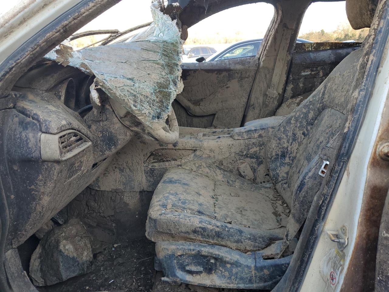 JAGUAR F-PACE PREMIUM