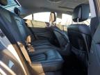 Lot #3050378893 2010 MERCEDES-BENZ CLS 550