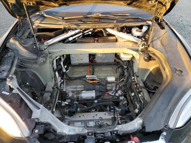 2015 TESLA MODEL S 60 5YJSA1S11FFP75791
