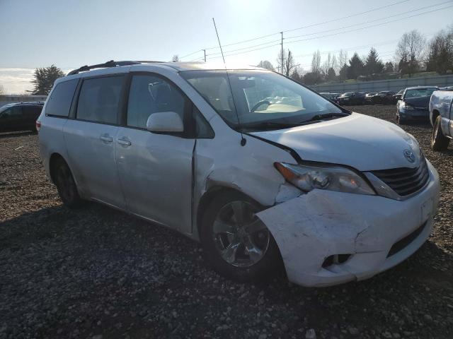 Vin: 5tdkk3dc7ds397847, lot: 42641525, toyota all models le 20134