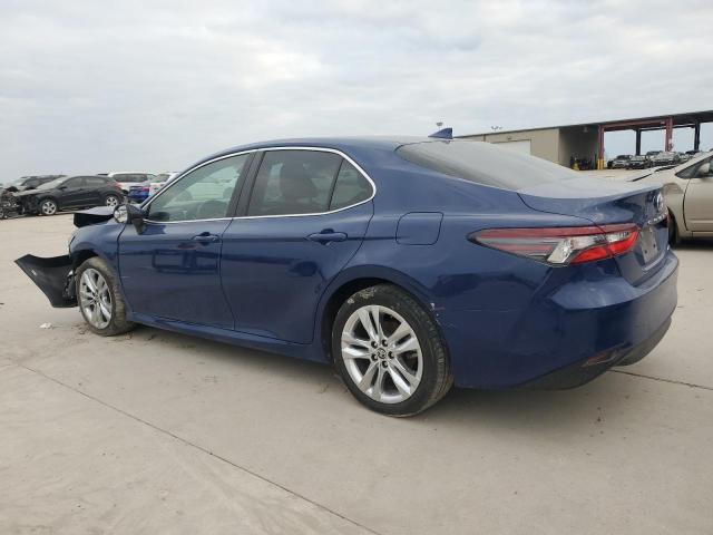 Vin: 4t1c11ak3ru220492, lot: 87303874, toyota camry le 20242