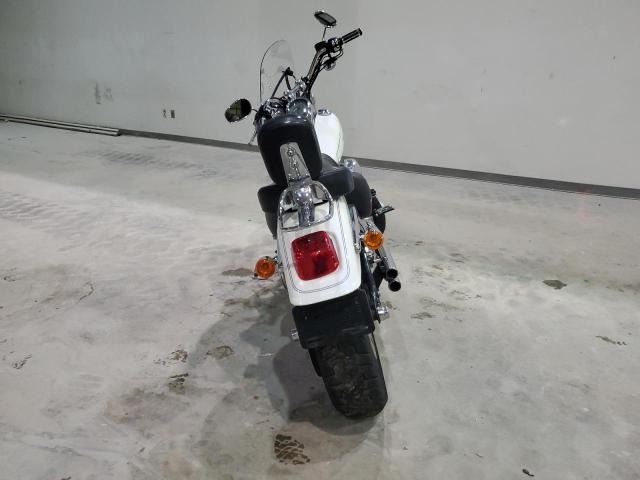 2005 HARLEY-DAVIDSON FXSTDI 1HD1JBB175Y043177