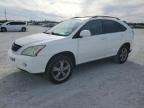 Lot #3045717310 2006 LEXUS RX 400