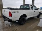 Lot #3062966413 2004 FORD F-150 HERI