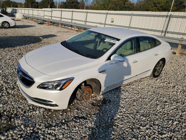Vin: 1g4zp5ss1hu141030, lot: 41597165, buick lacrosse essence 2017 img_1