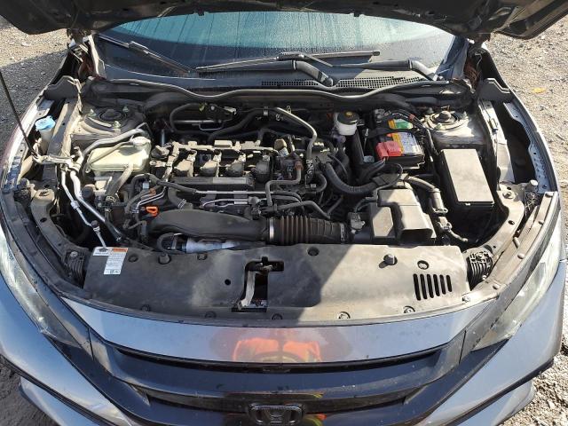 2018 HONDA CIVIC SPOR SHHFK7H43JU208721