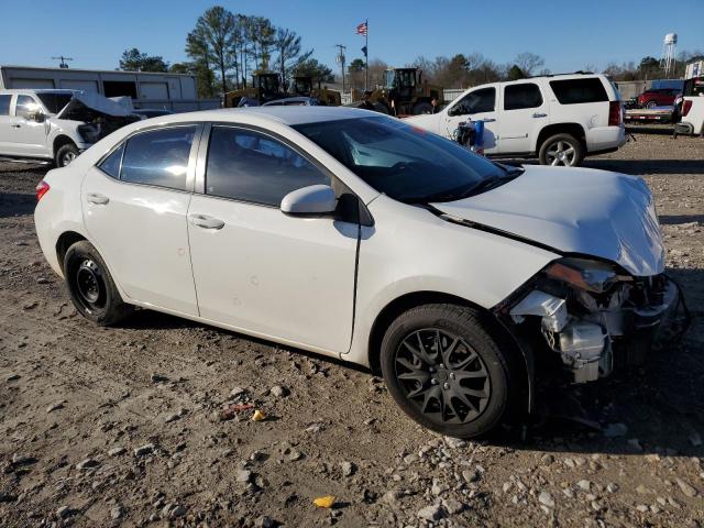 2017 TOYOTA COROLLA L - 5YFBURHE8HP705065