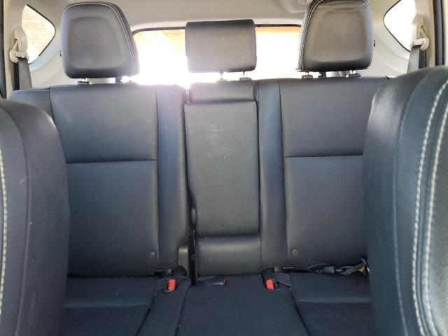 2018 TOYOTA RAV4 LIMIT - JTMYFREV1JJ212508