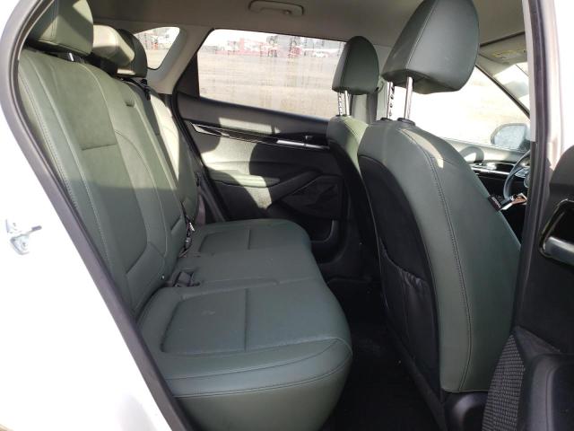 2024 KIA SELTOS SX KNDETCA72R7488575