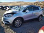2020 BUICK ENCORE PRE - KL4CJESB2LB031744