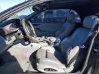 Lot #3051563073 2001 BMW M3 CI