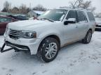 2016 LINCOLN NAVIGATOR - 5LMJJ2JT7GEL10979