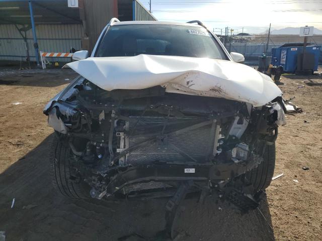 2024 MERCEDES-BENZ GLE 450E 4 4JGFB4GB3RB267603