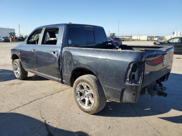 2016 RAM 1500 SLT 1C6RR7LT5GS280239