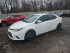 2015 TOYOTA COROLLA L - 2T1BURHE6FC234532