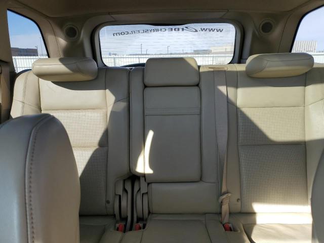 2019 JEEP GRAND CHER 1C4RJFBG8KC624857