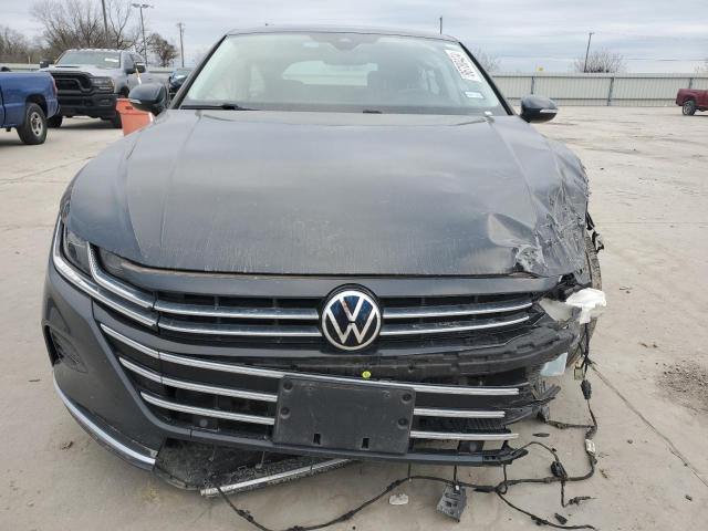 2021 VOLKSWAGEN ARTEON SE WVWAR7AN6ME002938