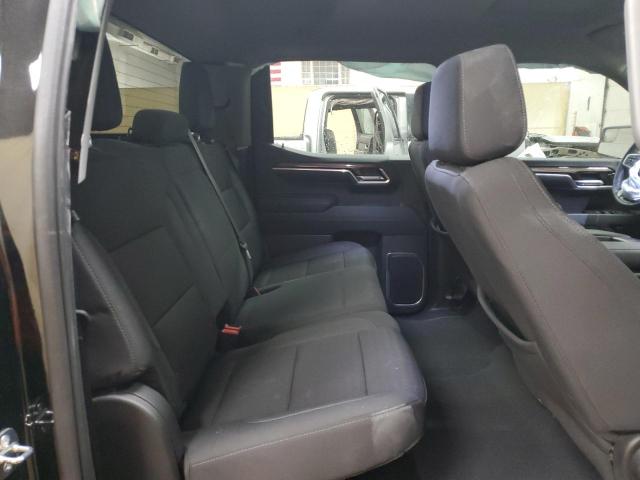 1GCPDKEK1NZ608640 2022 CHEVROLET ALL Models