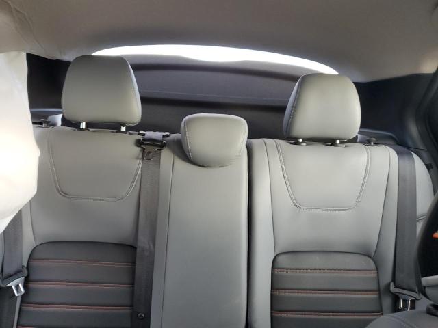 2024 NISSAN KICKS SR - 3N1CP5DVXRL483141