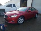 2015 MAZDA 6 SPORT - JM1GJ1U58F1192164