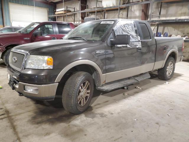 FORD F150