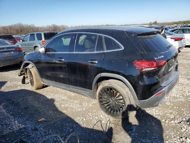 Vin: w1n4n4gb0mj208969, lot: 88333145, mercedes-benz gla-class 250 20212
