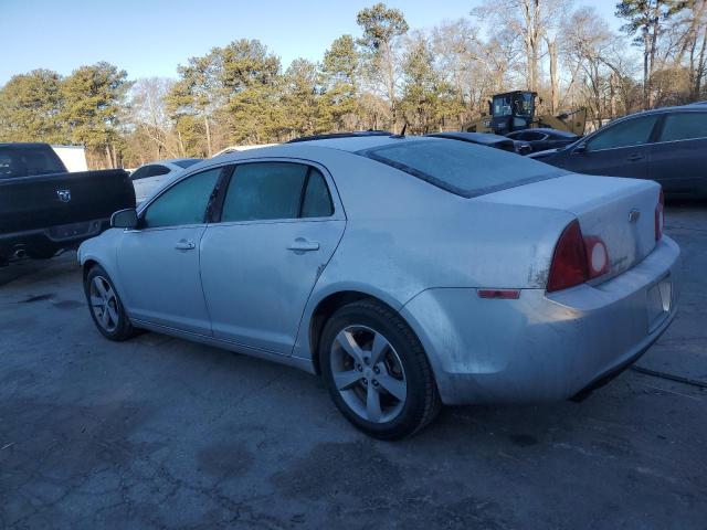 Vin: 1g1zc5e10bf107295, lot: 88624155, chevrolet malibu 1lt 20112