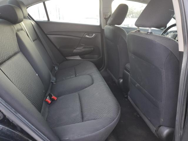 2015 HONDA CIVIC SE 19XFB2F71FE254823