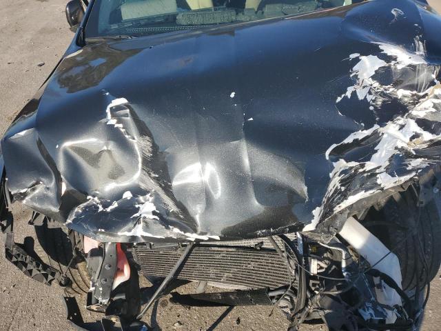 2015 DODGE DURANGO SX - 1C4RDHAG8FC695079