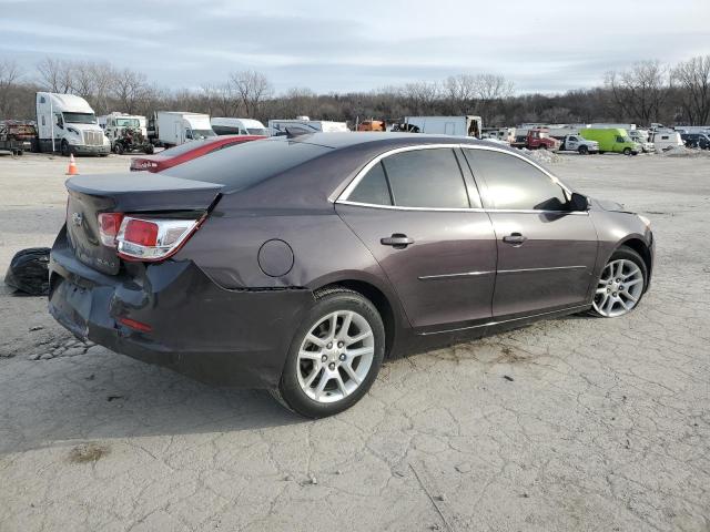 2015 CHEVROLET MALIBU 1LT - 1G11C5SL7FF238703