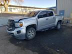 2016 GMC CANYON - 1GTG5BE36G1360215