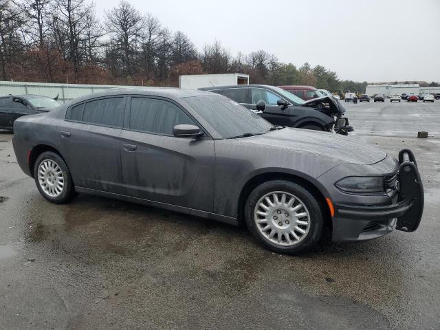 2020 DODGE CHARGER PO 2C3CDXKT3LH127489