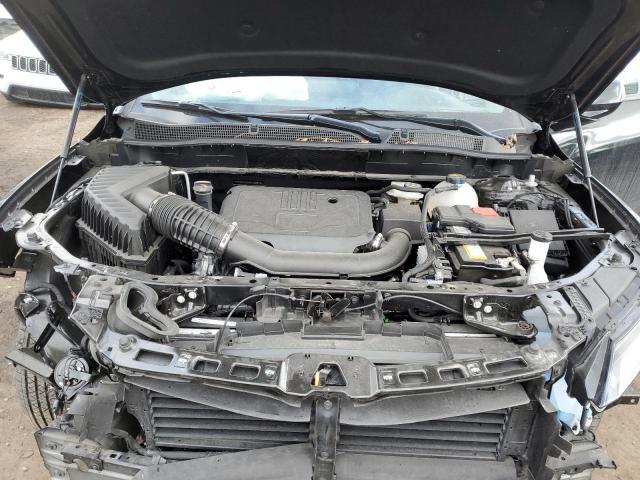 2024 CHEVROLET BLAZER 2LT - 3GNKBCR46RS188918