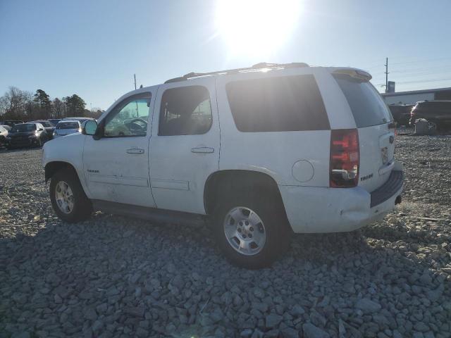 Vin: 1gnscae02dr338748, lot: 88697315, chevrolet tahoe c1500 ls 20132