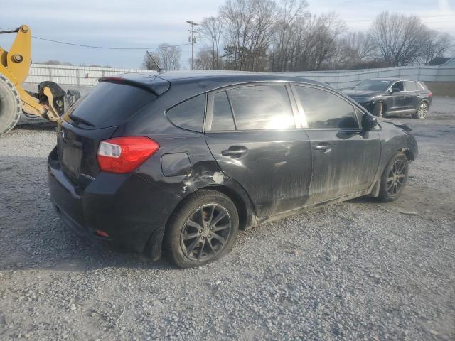 Vin: jf1gpac69dh834460, lot: 42397635, subaru impreza premium 20133