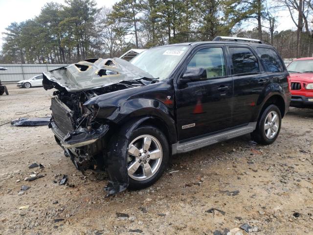 FORD ESCAPE LIM