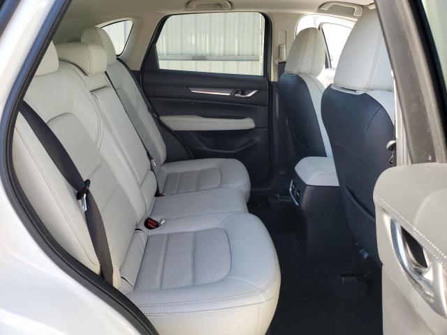 2021 MAZDA CX-5 GRAND JM3KFBDM3M1305807