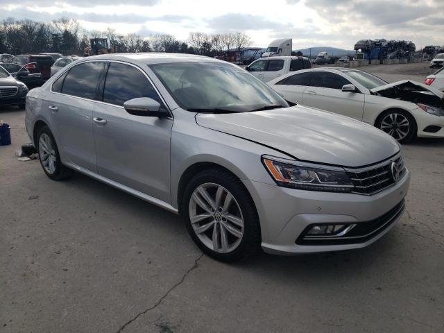 Vin: 1vwba7a34jc016593, lot: 86755894, volkswagen passat se 20184