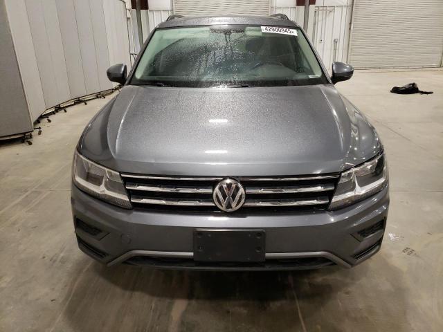 2020 VOLKSWAGEN TIGUAN SE 3VV2B7AX3LM081263
