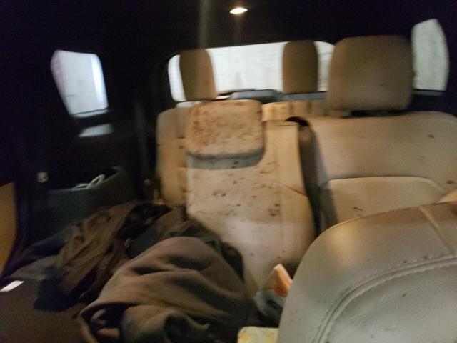 2018 FORD EXPLORER X - 1FM5K7D86JGA13140