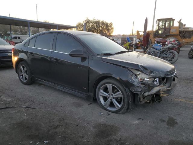 Vin: 1g1pe5sb3e7304958, lot: 88359895, chevrolet cruze lt 20144