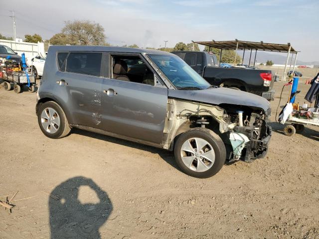 Vin: kndjn2a23g7341623, lot: 41860965, kia soul 20164