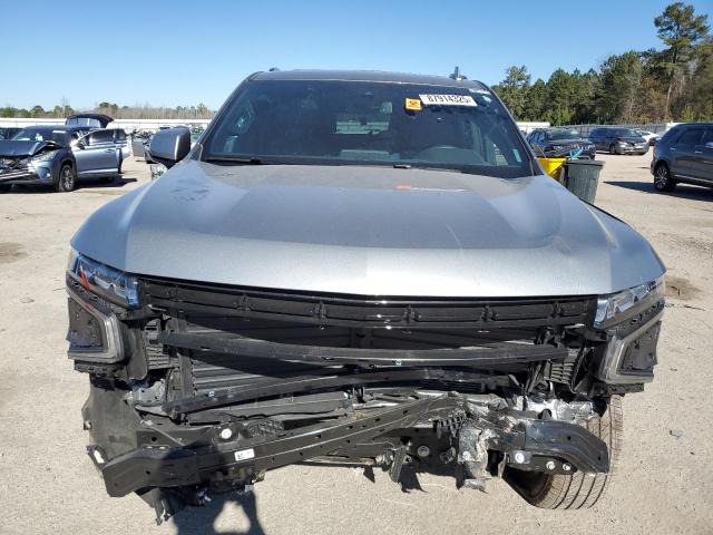 2023 CHEVROLET SUBURBAN K - 1GNSKEKD0PR540817
