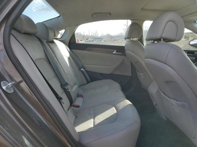 2016 HYUNDAI SONATA SPO 5NPE34AF8GH433313