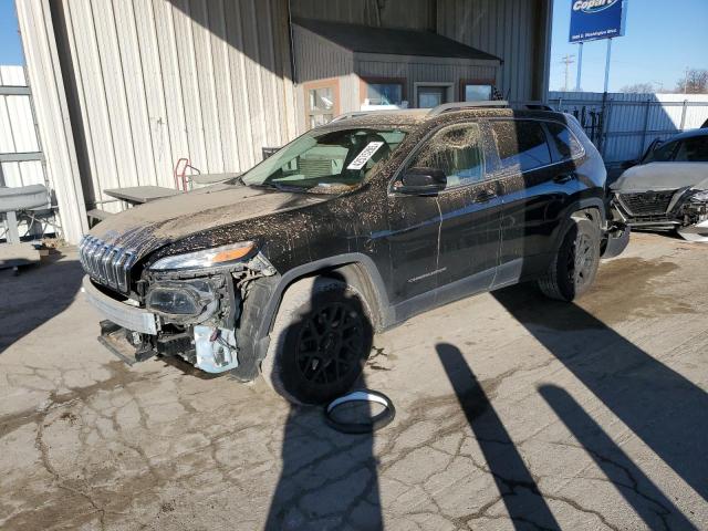Vin: 1c4pjmds6fw633736, lot: 42575205, jeep grand cher limited 2015 img_1