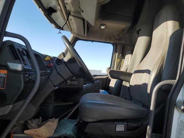 2023 VOLVO VN VNL 4V4NC9EH1PN613648