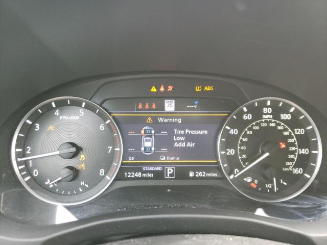 2023 INFINITI QX55 SENSO 3PCAJ5LR9PF108329