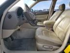 Lot #3049481635 1997 LEXUS LS 400