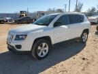 2017 JEEP COMPASS SP - 1C4NJCBA4HD146576